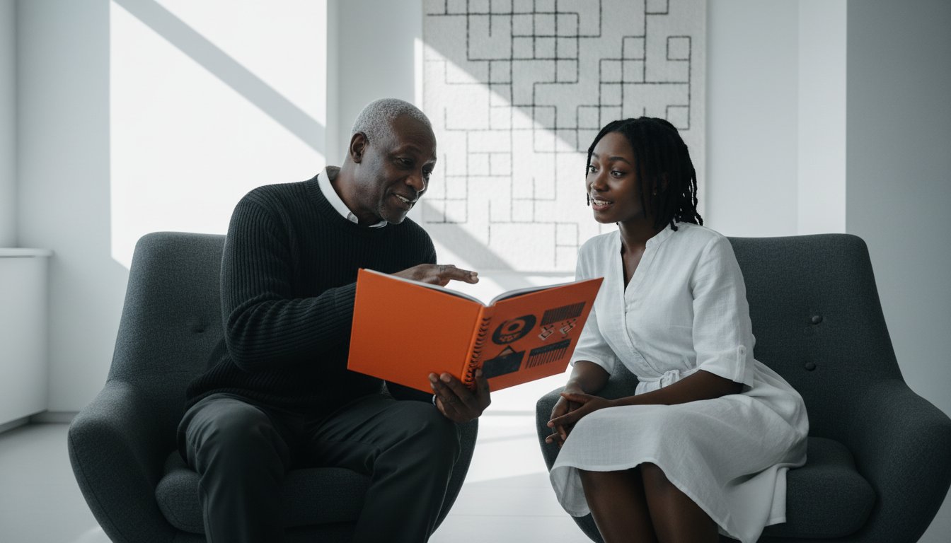 365 Days of Excellence: Surprising Black History Facts to Inspire and Empower