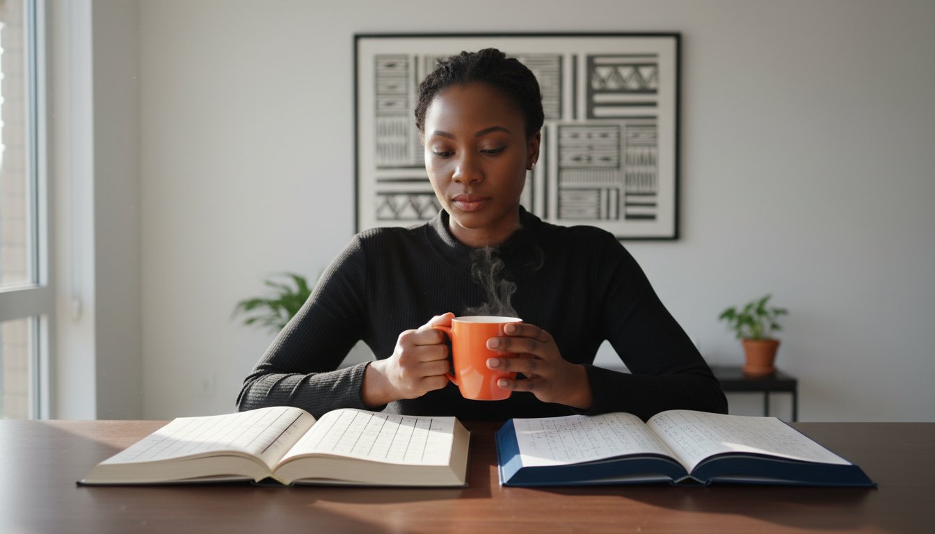 Crossword vs Word Search: Which Puzzle Matches Your Daily Ritual?