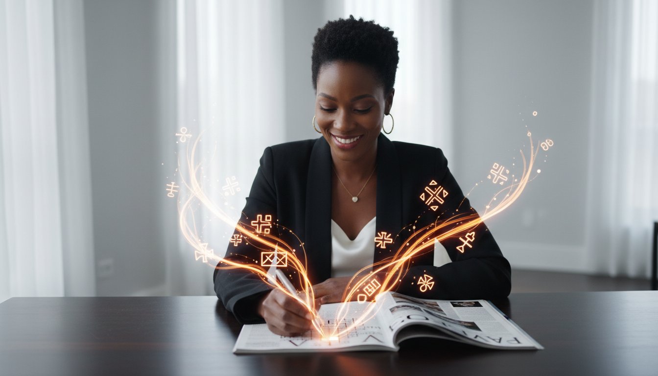 How to Solve Crossword Puzzles: A Guide to Cultural Joy and Mental Agility