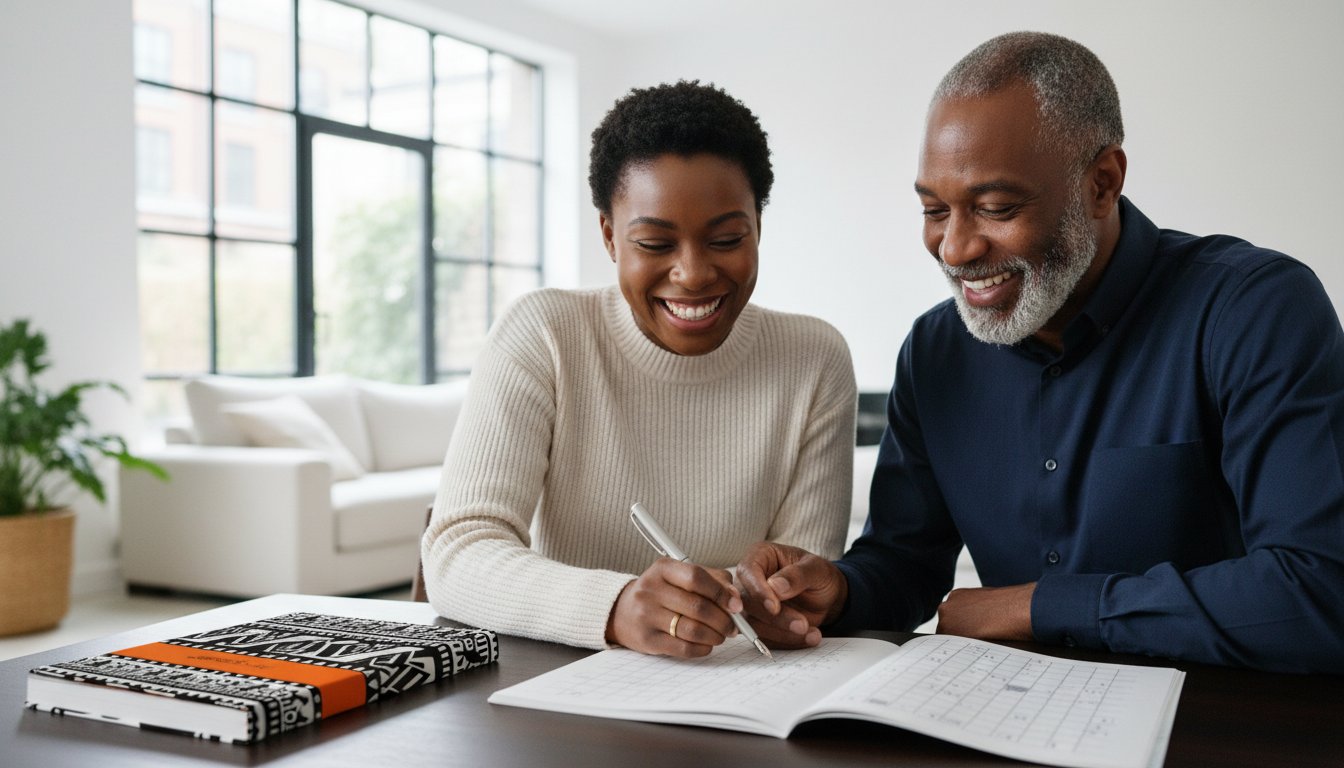 New Crossword Puzzle Books for 2026: A Guide to Cultural Joy and Mental Sharpness