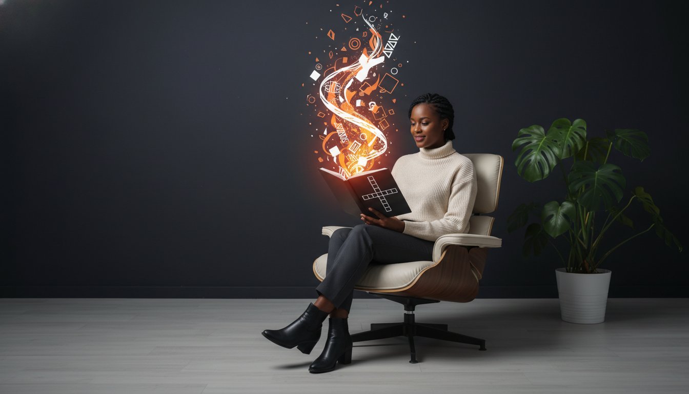 Tips for BlackCrosswords Success: Mastering Puzzles Rooted in Culture