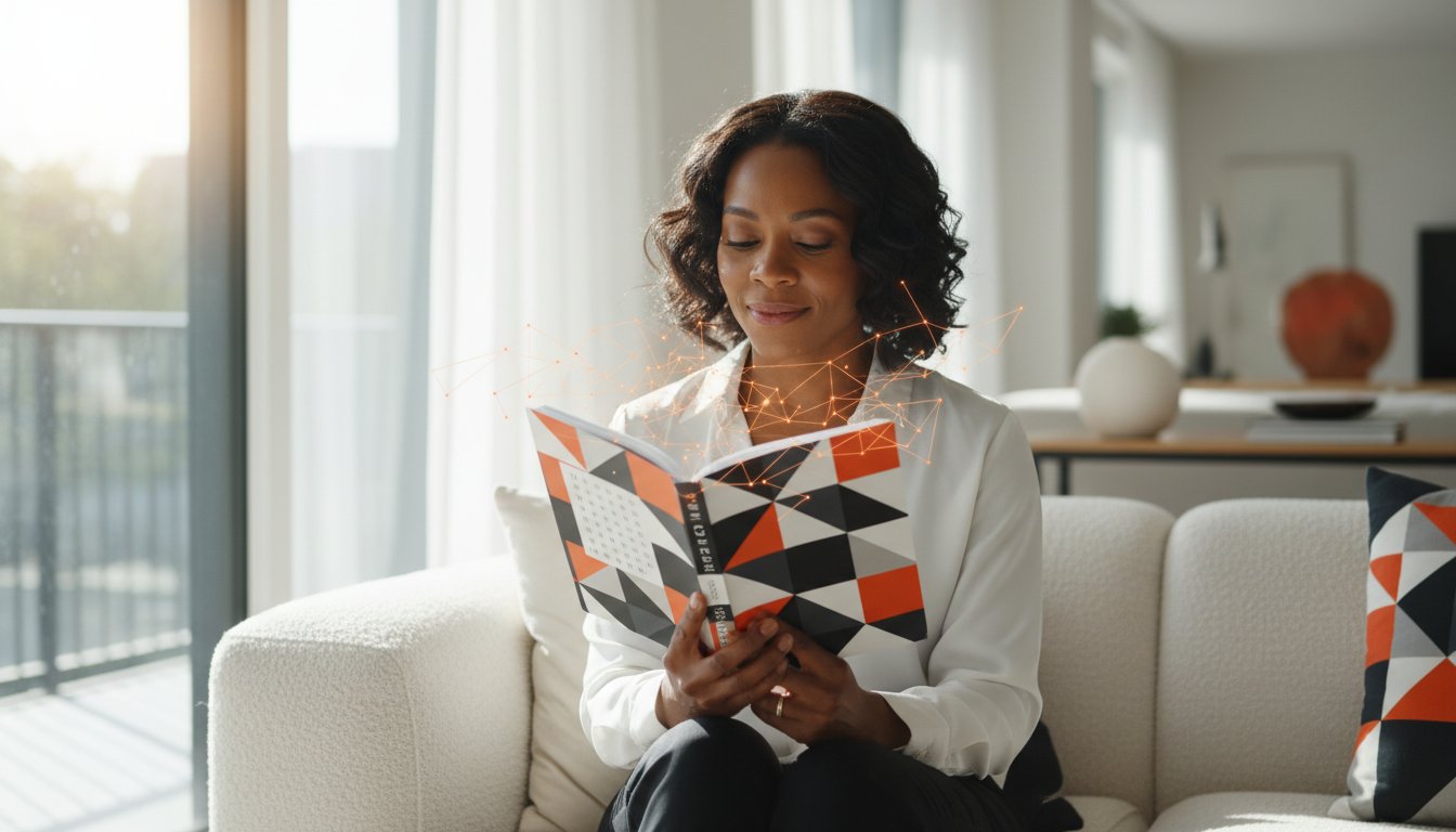 Word Search Puzzles: A Guide to Cultural Joy and Mental Sharpness