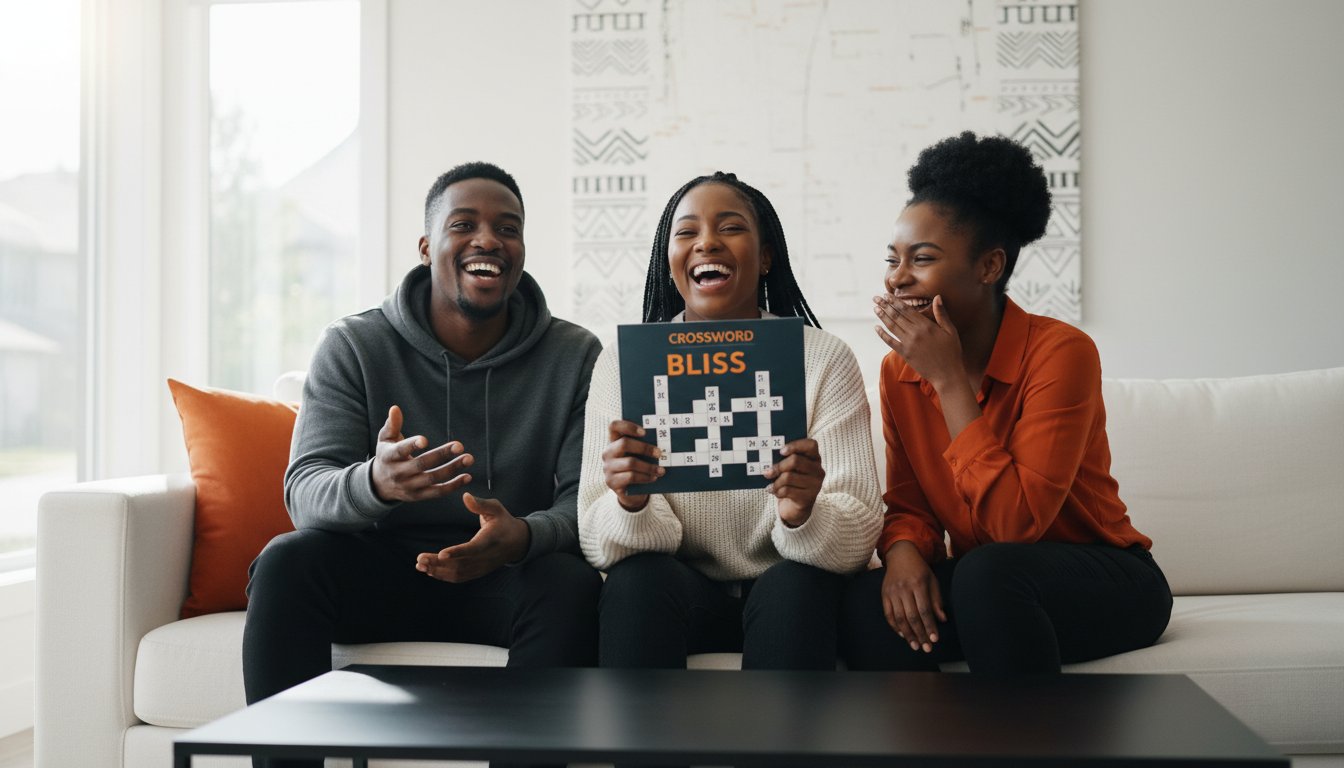 Black Joy: A Guide to Resistance, Resilience, and Daily Reclamation