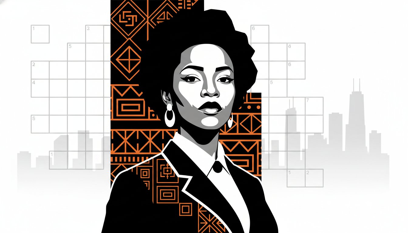 When Did Ida B. Wells Die? Honoring the Legacy of a Fearless Truth-Teller